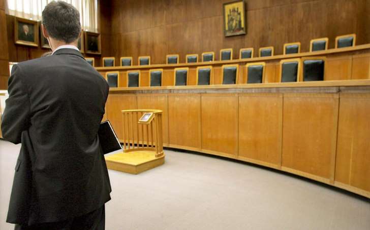 Καταδίκη Ελλάδας από Ε.Ε. για υπόθεση ρατσιστικής βίας
